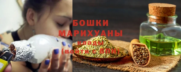 спиды Киреевск